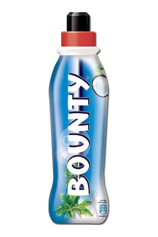 Bounty Milkshake İçecek 350 ML Bounty Milkshake İçecek 350 ML