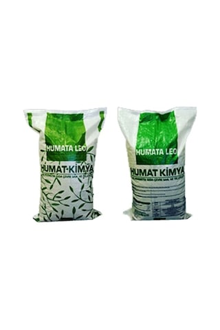 Humata Leo (Leonardit) Humik Asit 25 KG