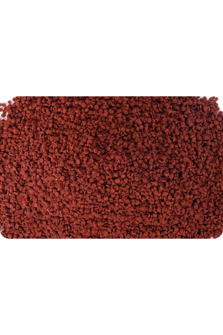 AHM Lotus 300g Malawi Ciklet Yunus Akvaryum Balık Yemi