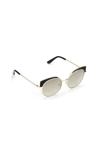 Guess By Marciano GM 0796 32C Kadın Güneş Gözlüğü