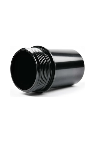 Racingline Dq380/dq381/dq500 7 İleri Dsg Billet Alüminyum Şanzıman Yağ Filtre Kapağı