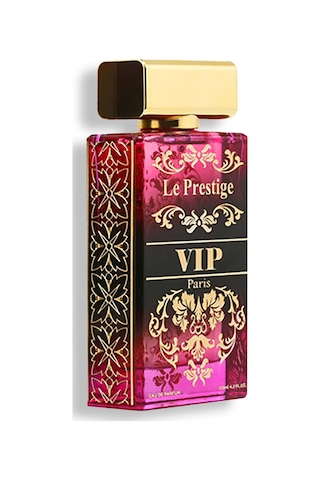 Le Prestige Vip Unisex Parfüm EDP 50 ML