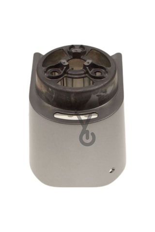 Kenwood - Orta Döküm Montaj