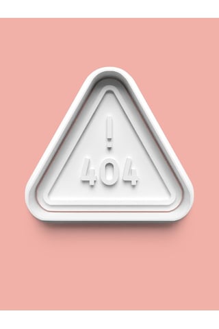 404 Hata Mesajı Kurabiye Kalıbı Ve Şeker Hamuru Kalıbı 0404-2 Diğer 404 Hata Mesajı Kurabiye Kalıbı Ve Şeker Hamuru Kalıbı 0404-2 Diğer