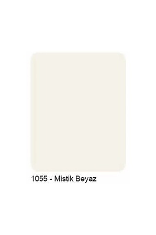 Bianca Stella Mutfak Tezgahı Boyama Seti