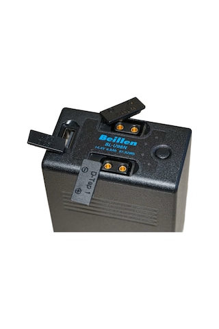 Beillen BL-U98N Kamera Bataryası