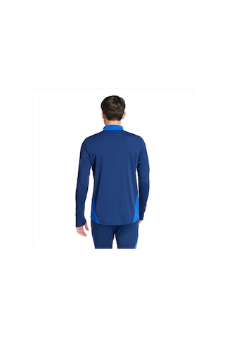 Adidas Is1640 Tiro24 C Tr Top Mavi 001
