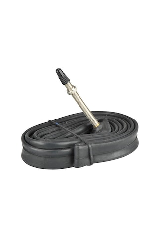 Continental Race S60 Çantalı İç Lastik Seti 700x20 - 700x25 Presta