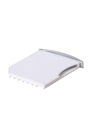 Apple Uyumlu MacBook Air Pro Için Micro Sd Hafıza Kartı Çevirici 4468P Adaptör