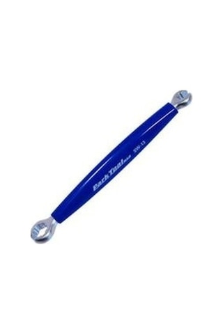 Parktool Sw-13 Mavic Akort Anahtarı Siyah - Mavi