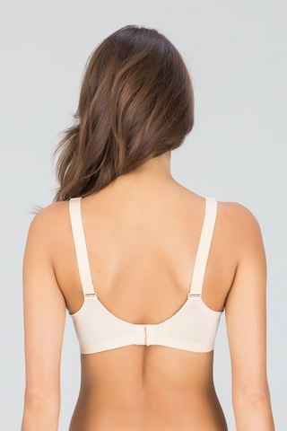 Kom Minimiser Sütyen Kapsız Telsiz Dantelli Romance