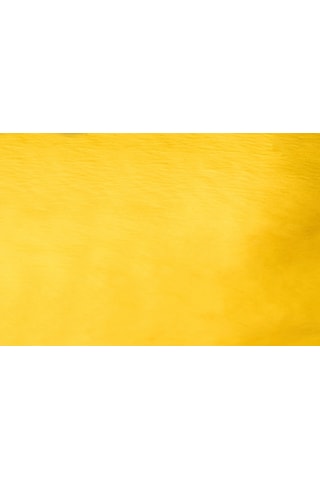 Bigpoint Yapışkanlı Folyo 2m Gold No:88 X 12 Rulo