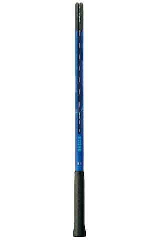Yonex Ezone Jr 24 Inch 98 220 Çocuk Tenis Raketi Kordajlı Lapis Mavi