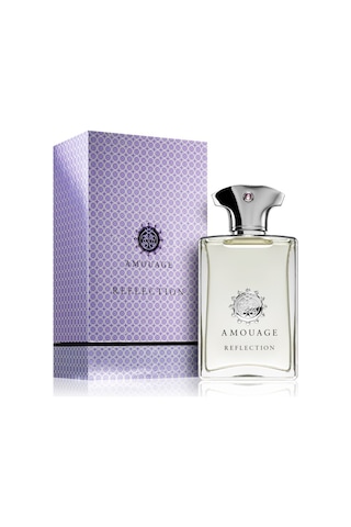 Amouage Reflection Erkek Parfüm EDP 100 ML