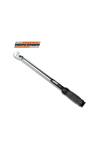 Mannesmann 18145 Tork Anahtarı (42-210nm)