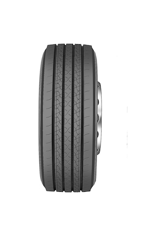 Ralson Rmr61 315/80r22.5 156/150l Direksiyon Steer - Drive Kamyon Dört Mevsim Lastiği