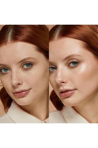 Kiko Milano Aydınlatıcı - Glow Fusıon Hıghlıghtıng Drops - 01 Platinum Rose Sku: Smg8690010407412