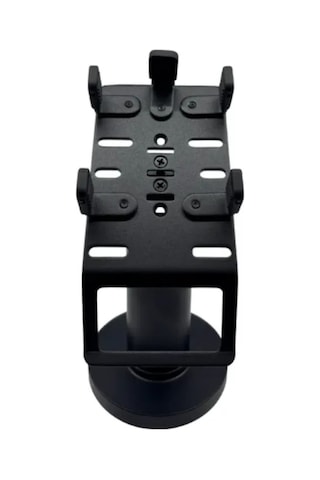 Pos Standı - M-530 Uyumlu