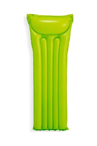 Intex Oficial'nyj Postavsik Şişme Yatak 59703,183 69 Cm 223592741