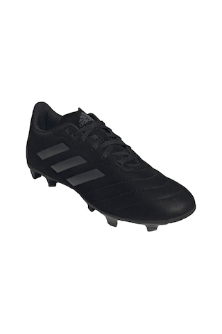 Adidas Goletto Viii Fg Çocuk Krampon Hp6458 Siyah