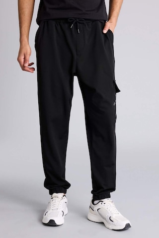 Defacto Jogger G9128ax25wnbk81 Siyah-bk81