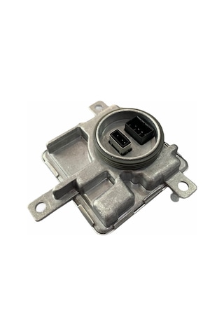 Volkswagen - Audi Xenon Far Beyni 8K0941597E