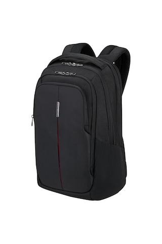 Samsonite Guard It 3.0 Laptop Sırt Çantası Üniseks Yetişkin Diğer