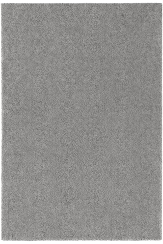 Büyük Halı, Orta Gri, 200x300 Cm