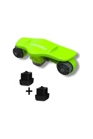 Sea Scooter Elektrikli Deniz Havuz Scooter 2 x 600 W Çift Motor Çift Bataryalı