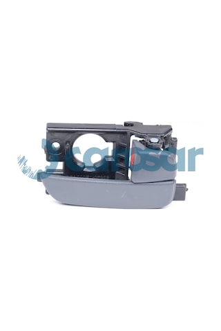 Hyundai Accent Era Kapı İç Açma Kolu Arka Sağ 836201E000
