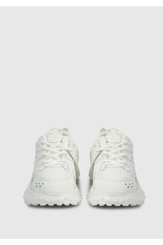 Pepino Fy25-1959 Sneaker Beyaz 31-35 Beyaz