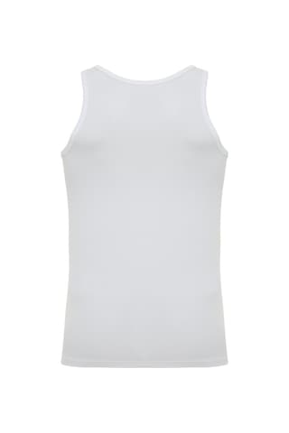 Pierre Cardin 300 Modal Atlet 001