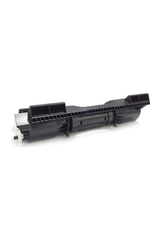 Hp M134fn Mfp - Cf233a  Uyumlu Toner Kartuş A Kalite 2600 Sayfa