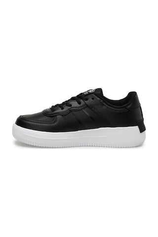 Lumberjack Freya 3pr Siyah Erkek Sneaker 000000000101386683 Siyah