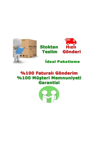 Tüplü Mürdüm Eriği