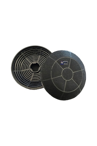Ade 605 Hb 7704331223 Davlumbaz Aspiratör Karbon Filtre Bacasız