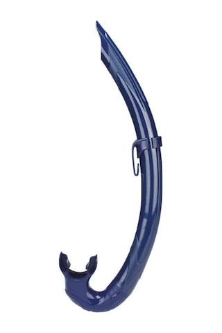 Everestoutdoor Seac Sub Snorkel Jet
