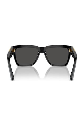 Dolce & Gabanna Dolce & Gabbana Güneş Gözlüğü Dg4465 55 501/87 Siyah