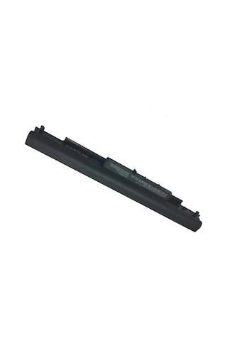 Alfabilgisayar HP Uyumlu 807957-001 Hstnn-Lb6V Hs04 Batarya Yüksek Performanslı Pil A++