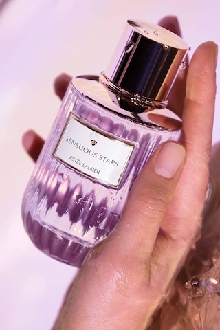 Estee Lauder Sensuous Stars Kadın Parfüm EDP 100 ML