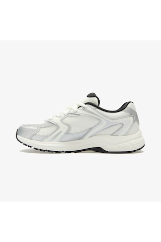 Anta At952-v5 Kadın Bej Spor Ayakkabı 822625592d