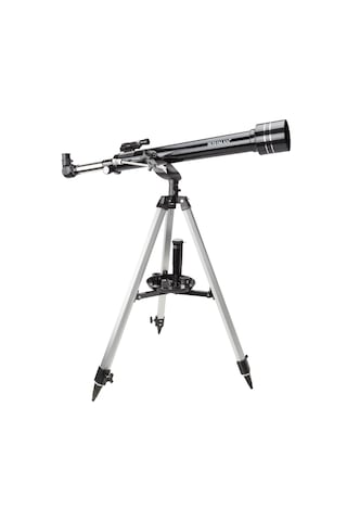 Bushman 60 Az (60-700) Teleskop