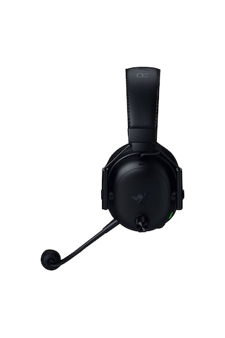 Razer Blackshark V3 Pro 7.1 Surround Siyah Kablosuz Gaming Kulaklık