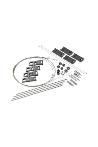 Eheim Powerled Süspansiyon Askı Seti/ 497841480