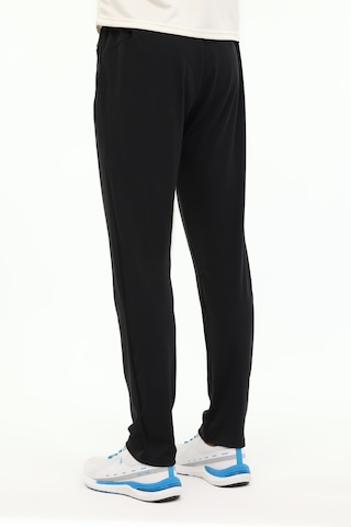 Lumberjack Mb Sb206 Pes T.pant 5fx Siyah Erkek Eşofman Altı 000000000101939601 Siyah