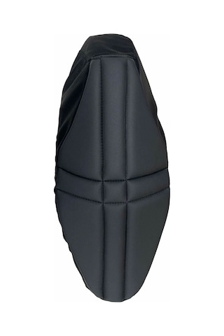 Honda Pcx Koltuk Kılıfı Konforlu Havalı 2014-2024