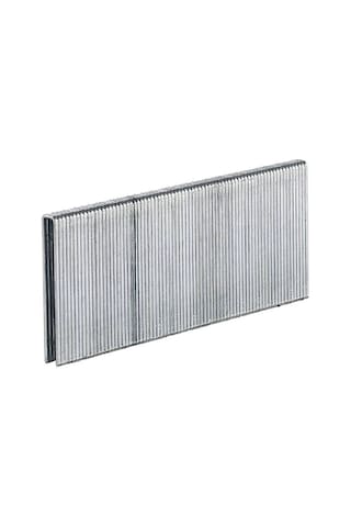 Backet Set 3000pcs 5,7x19 Mm Havalı Zımba Seti