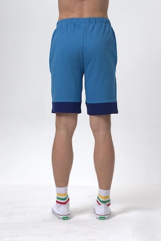 United Colors Of Benetton Erkek Şort Bnt-m20483 001