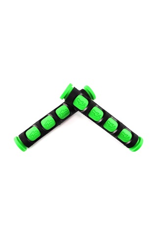 Motosiklet Gideri, Motosiklet Gidonları İçin Uygun Slip Ergonomik Tasarım Sürüş Dişli Aksesuarlarını Kapsar Green