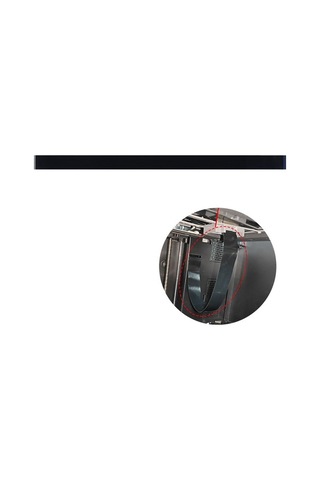 Trendooze Homyl 3d Yazıcı Anakart Şerit Kablo Takımı 31mm 47x3.1cm 47 Cm X 3,1 Cm